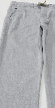 Hose Gr. 128 von Zara (3486)